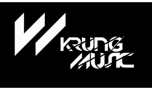 Royalty-free EDM/Pop music for download